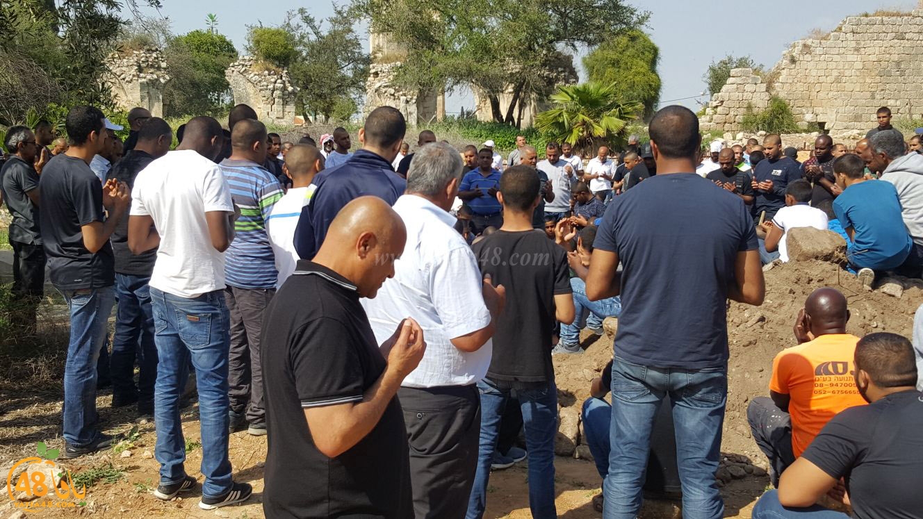 albeedjanaza (36).jpg